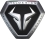 Italdesign logo